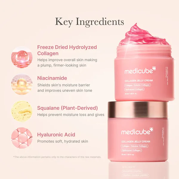 Affordable Glass Glow Skincare SetI Includes 8 products for Gentle Skin Glow Routine