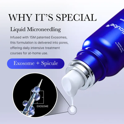 Affordable Glass Glow Skincare SetI Includes 8 products for Gentle Skin Glow Routine
