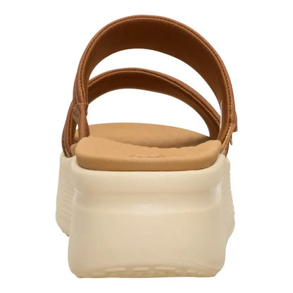 Austin Slide- Comfortable Sandals for Women