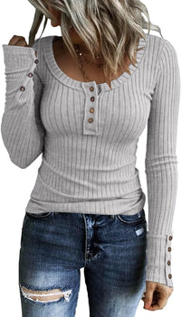 7113-light Grey