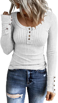 7113-white
