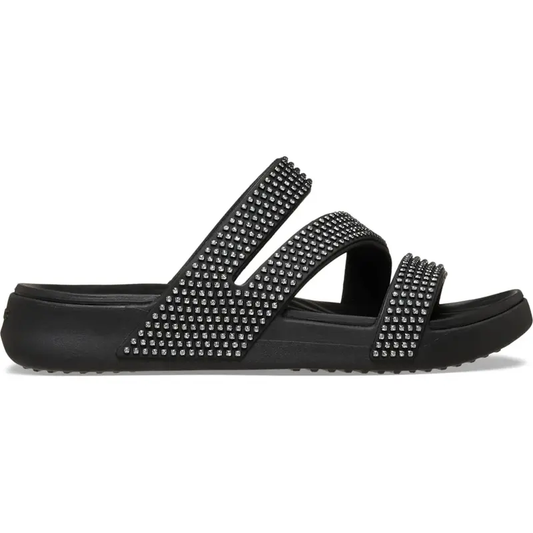Women's Getaway Gems Strappy Sandals