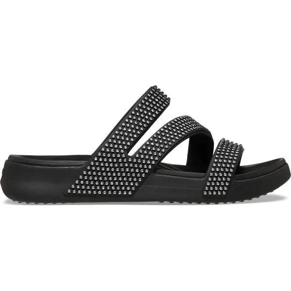 Women's Getaway Gems Strappy Sandals