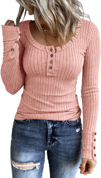 7113-pink