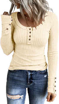 7113-beige