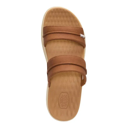 Austin Slide- Comfortable Sandals for Women