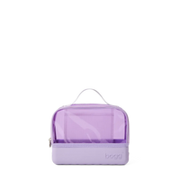 I Lilac You a Lot