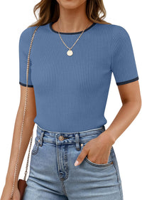Dustyblue