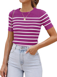 Magenta