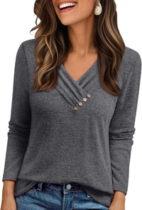 Darkgrey