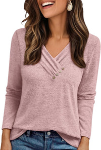 Lightpink