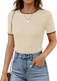 Apricot