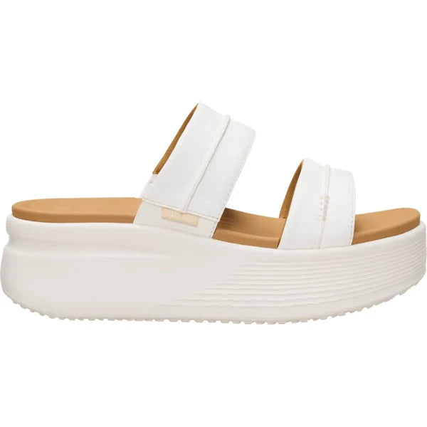 Austin Slide- Comfortable Sandals for Women