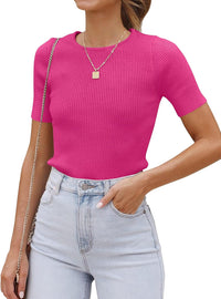 X-Large