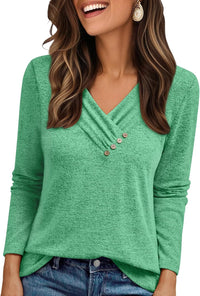 Lightgreen