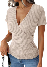 Light Khaki