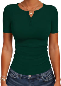 Deep Green