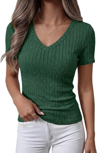 Deep Green