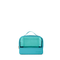 Turquoise and Caicos