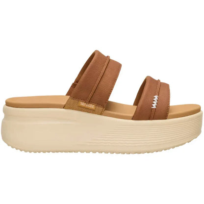 Austin Slide- Comfortable Sandals for Women