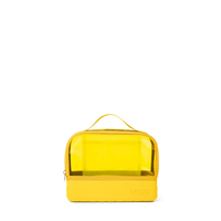Limoncello Yellow
