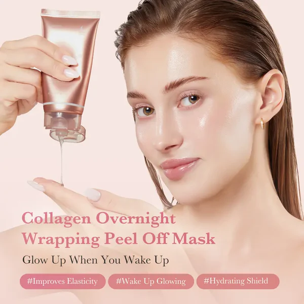 Affordable Glass Glow Skincare SetI Includes 8 products for Gentle Skin Glow Routine