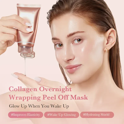 Affordable Glass Glow Skincare SetI Includes 8 products for Gentle Skin Glow Routine
