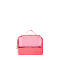 Capri Coral