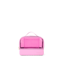 Pink Taffy