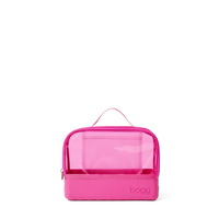 Haute Pink