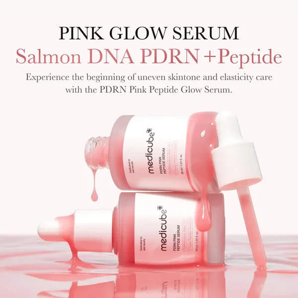Affordable Glass Glow Skincare SetI Includes 8 products for Gentle Skin Glow Routine